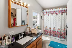 116 Konrad Morgan Way, Lothian, MD 20711 - Photo 18