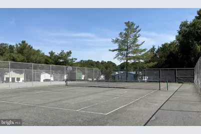 116 Konrad Morgan Way, Lothian, MD 20711 - Photo 28