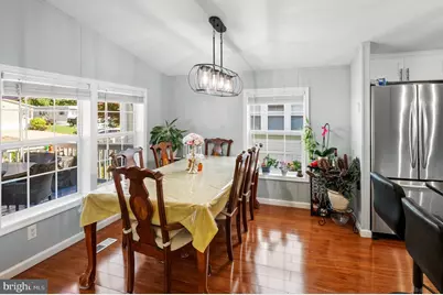 116 Konrad Morgan Way, Lothian, MD 20711 - Photo 10