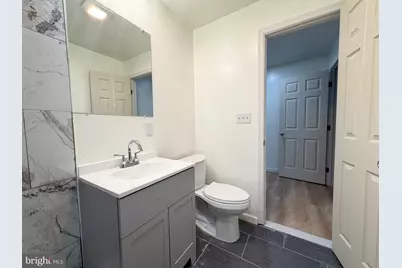 10 S Meadow Court, Glen Burnie, MD 21060 - Photo 24