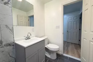 10 S Meadow Ct, Glen Burnie, MD 21060 - Photo 24