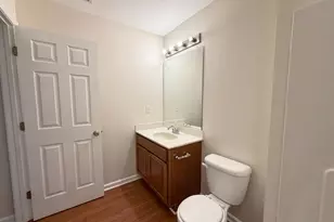 10 S Meadow Ct, Glen Burnie, MD 21060 - Photo 12