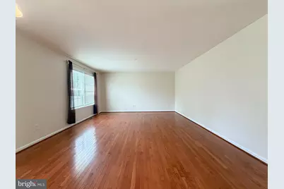 10 S Meadow Court, Glen Burnie, MD 21060 - Photo 2