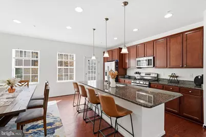 221 Truck Farm Drive, Glen Burnie, MD 21061 - Photo 6