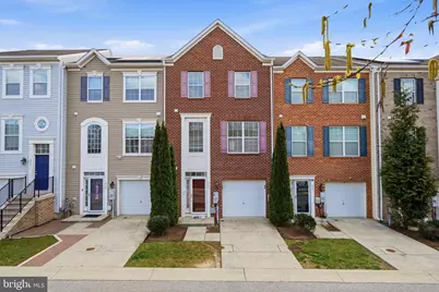 221 Truck Farm Drive, Glen Burnie, MD 21061 - Photo 2
