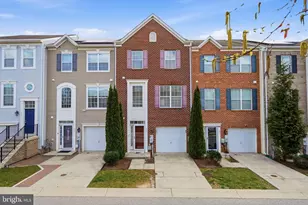 221 Truck Farm Dr, Glen Burnie, MD 21061 - Photo 2