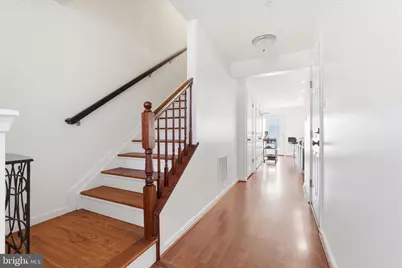 221 Truck Farm Drive, Glen Burnie, MD 21061 - Photo 4