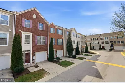 221 Truck Farm Drive, Glen Burnie, MD 21061 - Photo 30
