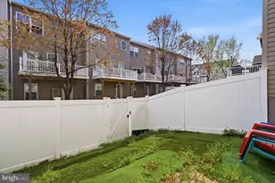 221 Truck Farm Dr, Glen Burnie, MD 21061 - Photo 28