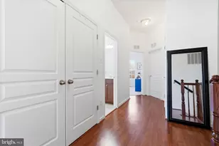 221 Truck Farm Dr, Glen Burnie, MD 21061 - Photo 14
