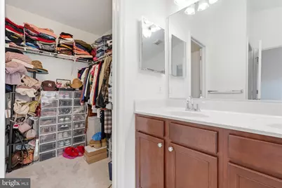 221 Truck Farm Drive, Glen Burnie, MD 21061 - Photo 18