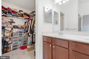 221 Truck Farm Dr, Glen Burnie, MD 21061 - Photo 18