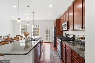 221 Truck Farm Dr, Glen Burnie, MD 21061 - Photo 8