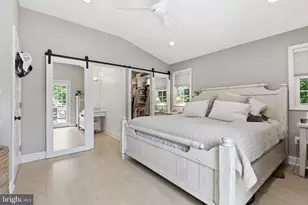 1746 Swinburne Ave, Crofton, MD 21114 - Photo 20