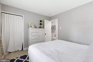 1746 Swinburne Ave, Crofton, MD 21114 - Photo 28