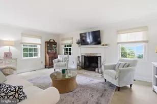 1746 Swinburne Ave, Crofton, MD 21114 - Photo 6