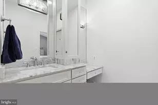 1746 Swinburne Ave, Crofton, MD 21114 - Photo 24