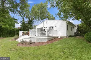 1746 Swinburne Ave, Crofton, MD 21114 - Photo 38