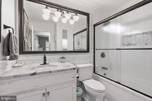1746 Swinburne Ave, Crofton, MD 21114 - Photo 26
