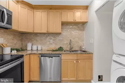 1920 Foxhound Court, Severn, MD 21144 - Photo 12