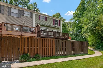 1668 Wilkshire Drive, Crofton, MD 21114 - Photo 12