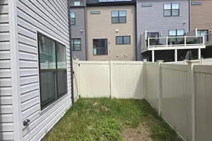 651 Chalcedony Ln, Glen Burnie, MD 21060 - Photo 66