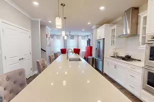 651 Chalcedony Ln, Glen Burnie, MD 21060 - Photo 14