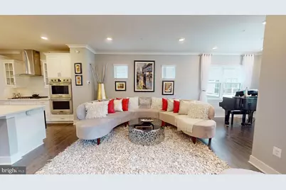 651 Chalcedony Lane, Glen Burnie, MD 21060 - Photo 30