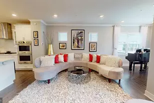 651 Chalcedony Ln, Glen Burnie, MD 21060 - Photo 30