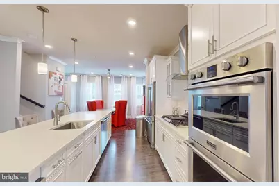 651 Chalcedony Lane, Glen Burnie, MD 21060 - Photo 22