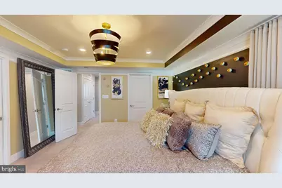 651 Chalcedony Lane, Glen Burnie, MD 21060 - Photo 40