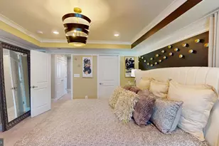 651 Chalcedony Ln, Glen Burnie, MD 21060 - Photo 40