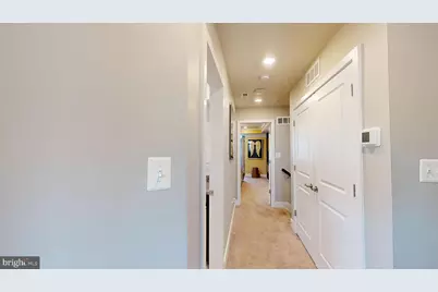 651 Chalcedony Lane, Glen Burnie, MD 21060 - Photo 52