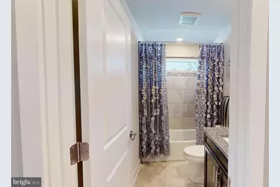 651 Chalcedony Lane, Glen Burnie, MD 21060 - Photo 50
