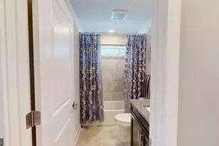 651 Chalcedony Ln, Glen Burnie, MD 21060 - Photo 50