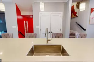 651 Chalcedony Ln, Glen Burnie, MD 21060 - Photo 24