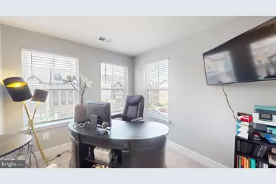 651 Chalcedony Lane, Glen Burnie, MD 21060 - Photo 48
