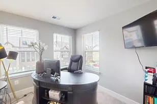 651 Chalcedony Ln, Glen Burnie, MD 21060 - Photo 48