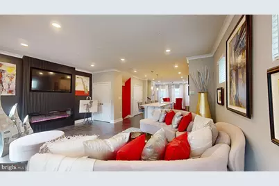 651 Chalcedony Lane, Glen Burnie, MD 21060 - Photo 32