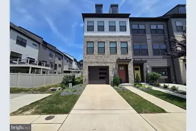 651 Chalcedony Lane, Glen Burnie, MD 21060 - Photo 1