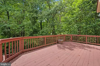 2601 Rainy Spring Court, Odenton, MD 21113 - Photo 32