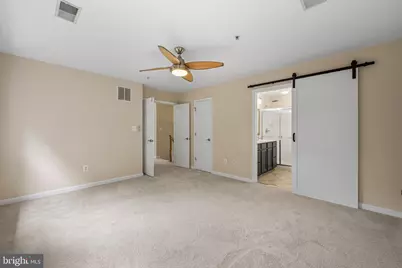 2601 Rainy Spring Court, Odenton, MD 21113 - Photo 26