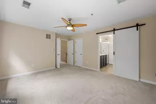 2601 Rainy Spring Ct, Odenton, MD 21113 - Photo 26