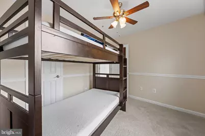 2601 Rainy Spring Court, Odenton, MD 21113 - Photo 20