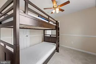 2601 Rainy Spring Ct, Odenton, MD 21113 - Photo 20