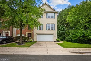 2601 Rainy Spring Ct, Odenton, MD 21113 - Photo 1