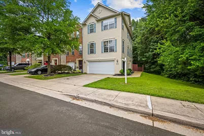 2601 Rainy Spring Court, Odenton, MD 21113 - Photo 2