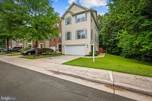 2601 Rainy Spring Ct, Odenton, MD 21113 - Photo 2