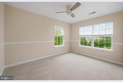 2601 Rainy Spring Court, Odenton, MD 21113 - Photo 22