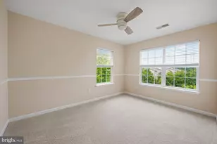 2601 Rainy Spring Ct, Odenton, MD 21113 - Photo 22